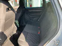 Škoda Karoq 2.0 TSI SportLine DSG 4x4