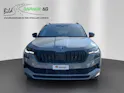 Škoda Karoq 2.0 TSI SportLine DSG 4x4