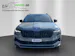 Škoda Karoq 2.0 TSI SportLine DSG 4x4