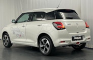 Vehicle image 3 Vehicle image 3