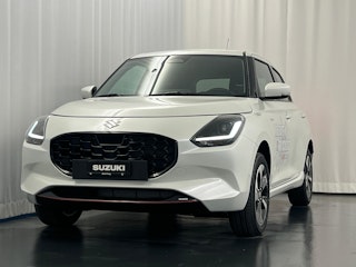 Vehicle placeholder image