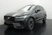VOLVO XC60 2.0 T8 TE Ultra Dark eAWD