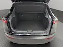 Mazda CX-30 2.0 186 Exclusive-Line