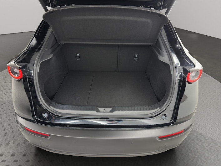 Vehicle image MAZDA CX-30