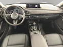 Mazda CX-30 2.0 186 Exclusive-Line