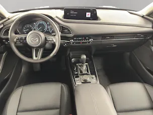 Mazda CX-30 2.0 186 Exclusive-Line