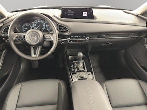 Vehicle image MAZDA CX-30 2.0 186 Exclusive-Line