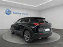 Mazda CX-30 2.0 186 Exclusive-Line