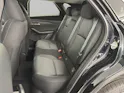 Mazda CX-30 2.0 186 Exclusive-Line