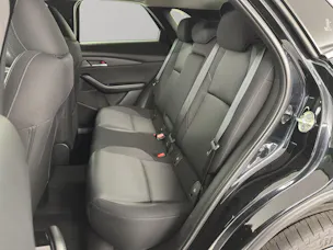 Mazda CX-30 2.0 186 Exclusive-Line