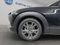 Mazda CX-30 2.0 186 Exclusive-Line