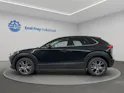 Mazda CX-30 2.0 186 Exclusive-Line