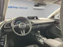 Mazda CX-30 2.0 186 Exclusive-Line