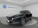 Mazda CX-30 2.0 186 Exclusive-Line