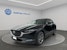 MAZDA CX-30 2.0 186 Exclusive-Line MAZDA CX-30 2.0 186 Exclusive-Line