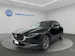 Mazda CX-30 2.0 186 Exclusive-Line