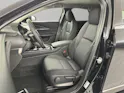 Mazda CX-30 2.0 186 Exclusive-Line