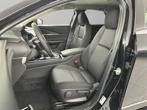 Mazda CX-30 2.0 186 Exclusive-Line