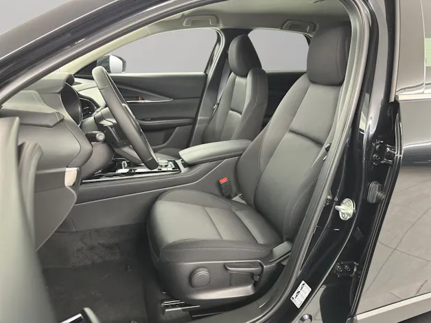 Mazda CX-30 2.0 186 Exclusive-Line