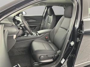 Vehicle image MAZDA CX-30 2.0 186 Exclusive-Line