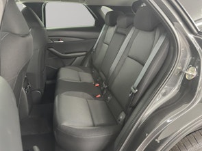 Vehicle image MAZDA CX-30 2.0 186 Exclusive-Line