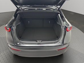 Vehicle image MAZDA CX-30 2.0 186 Exclusive-Line