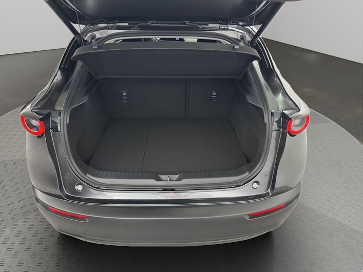 Vehicle image MAZDA CX-30