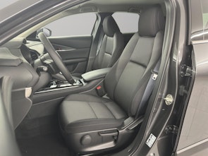 Vehicle image MAZDA CX-30 2.0 186 Exclusive-Line