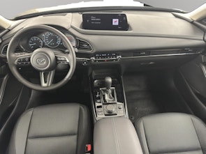 Vehicle image MAZDA CX-30 2.0 186 Exclusive-Line