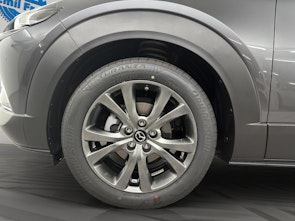 Vehicle image MAZDA CX-30 2.0 186 Exclusive-Line