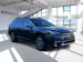 Subaru Outback 2.5i Final Edition