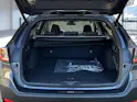 Subaru Outback 2.5i Final Edition