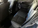 Subaru Outback 2.5i Final Edition