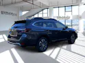 Subaru Outback 2.5i Final Edition