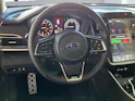 Subaru Outback 2.5i Final Edition