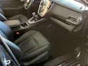 Subaru Outback 2.5i Final Edition