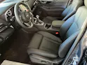 Subaru Outback 2.5i Final Edition