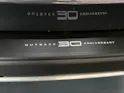 Subaru Outback 2.5i Final Edition
