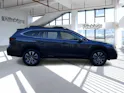 Subaru Outback 2.5i Final Edition