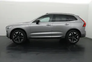 Volvo XC60 2.0 T8 TE Ultra Dark eAWD