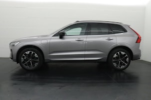 Vehicle image VOLVO XC60 2.0 T8 TE Ultra Dark eAWD