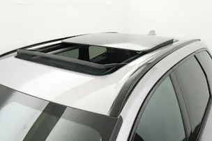 Volvo XC60 2.0 T8 TE Ultra Dark eAWD