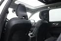 Volvo XC60 2.0 T8 TE Ultra Dark eAWD
