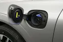 Volvo XC60 2.0 T8 TE Ultra Dark eAWD