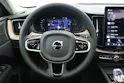 Volvo XC60 2.0 T8 TE Ultra Dark eAWD