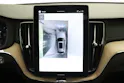 Volvo XC60 2.0 T8 TE Ultra Dark eAWD
