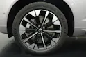 Volvo XC60 2.0 T8 TE Ultra Dark eAWD