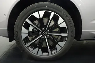 Volvo XC60 2.0 T8 TE Ultra Dark eAWD