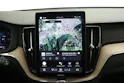 Volvo XC60 2.0 T8 TE Ultra Dark eAWD