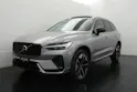 Volvo XC60 2.0 T8 TE Ultra Dark eAWD